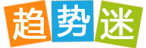 网友爆李盈莹无法转会，只因天津女排狮子大开口！刁琳宇康复顺利